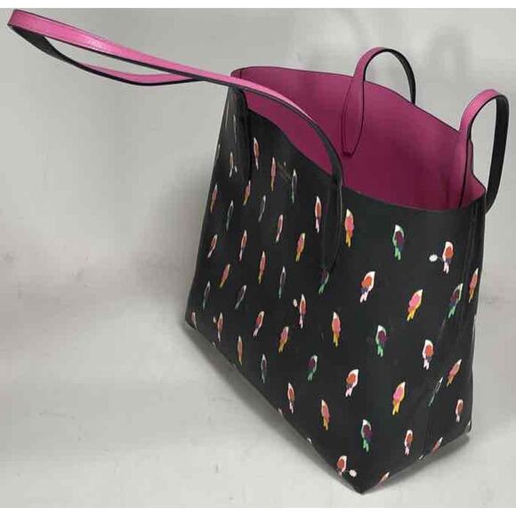 Kate Spade New York Molly Flock Party Large Tote Women’s EUC 399 - Picture 15 of 15